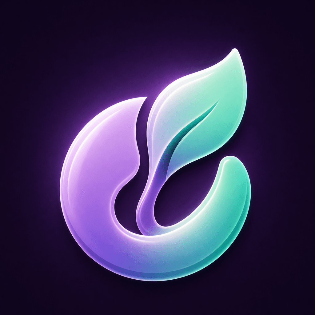 LockLeaf App Store icon